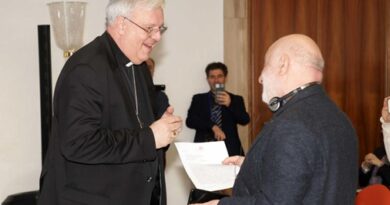 XVII Forum Internazionale di Greenaccord. Papa Leone XIV: “Oltre i dati tecnici, servono un’educazione del cuore, abitudini nuove, stili comunitari, pratiche virtuose”