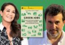 Primo Maggio: la grande trasformazione del lavoro parla di AI e sostenibilità